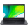 ACER Aspire 3 315-23-R7Z7 R5-3500U/8GB/512GB SSD/15,6" FHD/W11H - 719195 - zdjęcie 3